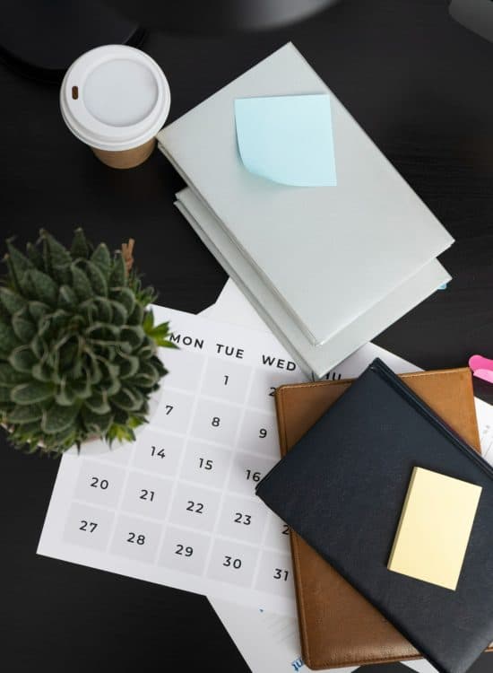 Lead generation and appointment setting